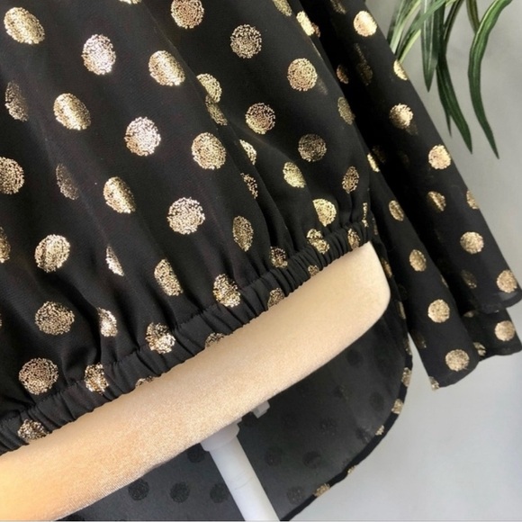 Show Me Your MuMu Mackenzi Top - Picture 7 of 11